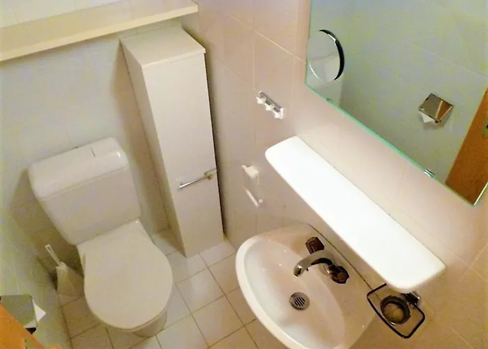 Fontanettaz V 011 - Mountain 6 Pers * ヴェゾナ