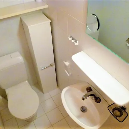 Fontanettaz V 011 - Mountain 6 Pers * Veysonnaz